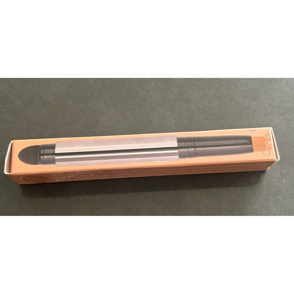Julep‎ Beauty Eyeshadow Stick 101 - Hazelnut Matte 0.04oz